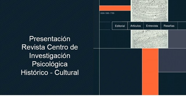 revista