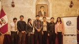 grupal