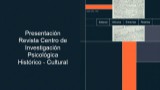 revista